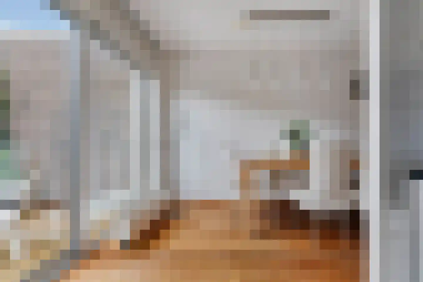 Goudreinet 3 Huissen thumbnail 14