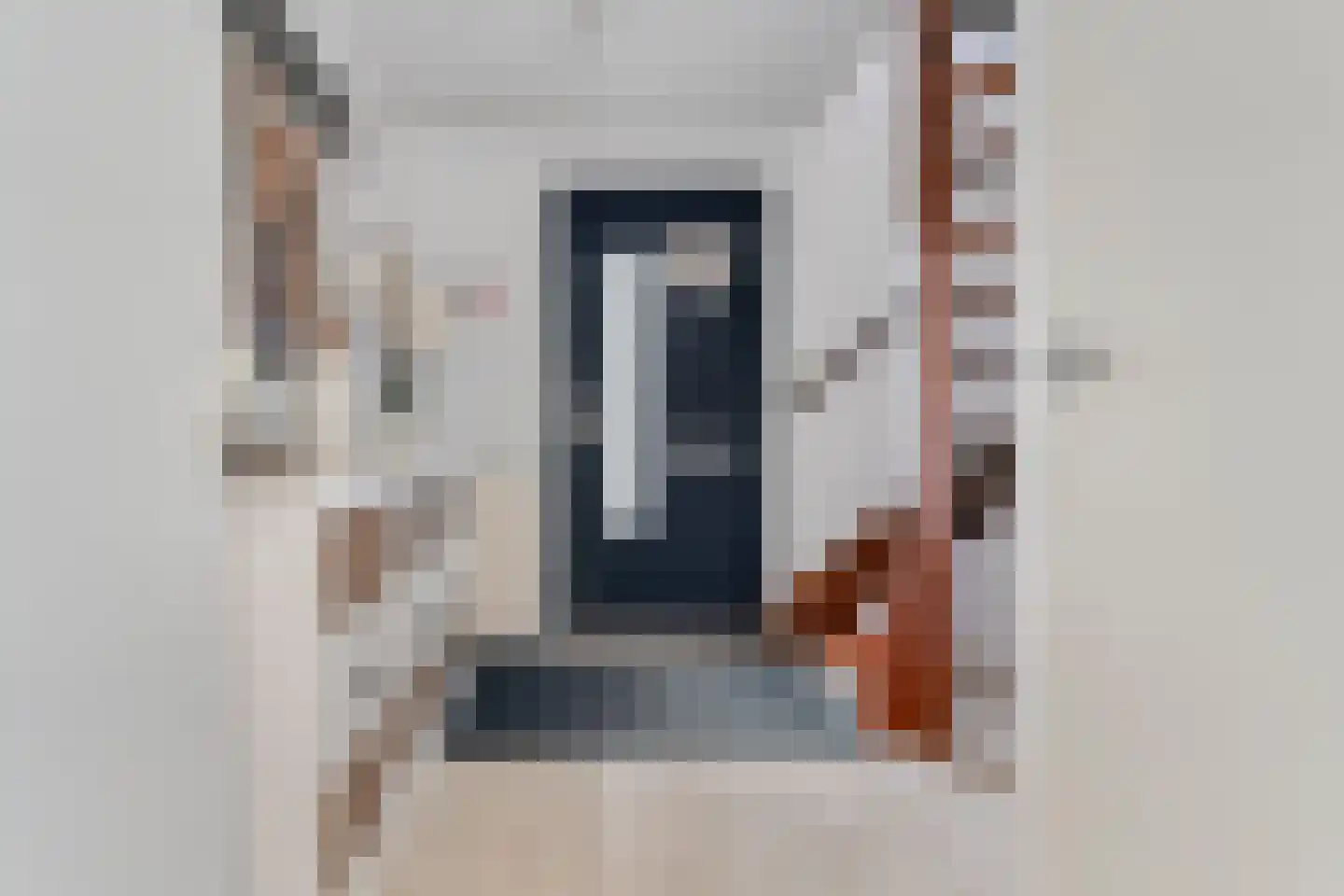 Goudreinet 3 Huissen thumbnail 18