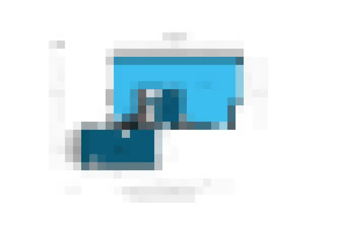 Goudreinet 3 Huissen thumbnail 19