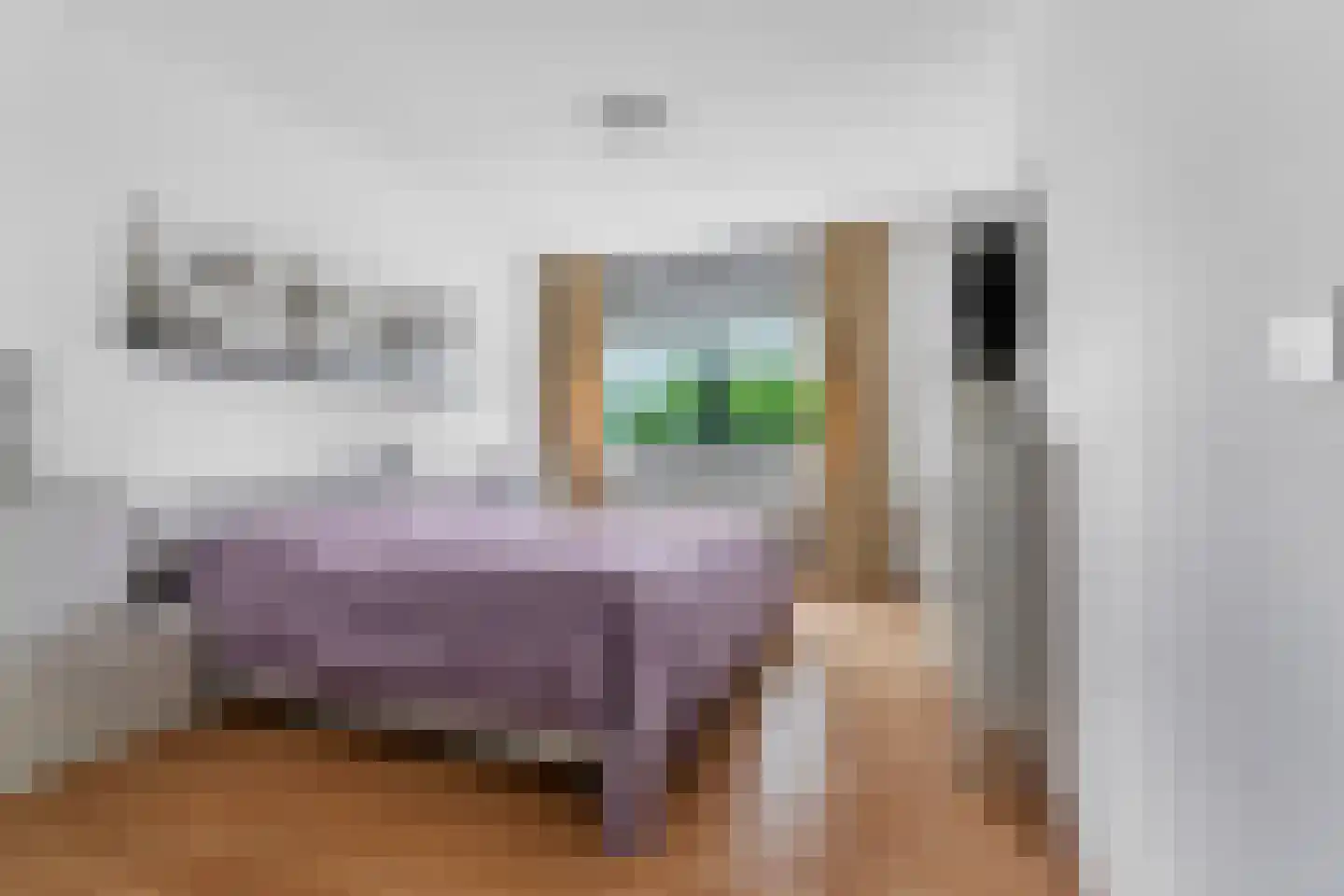 Goudreinet 3 Huissen thumbnail 20