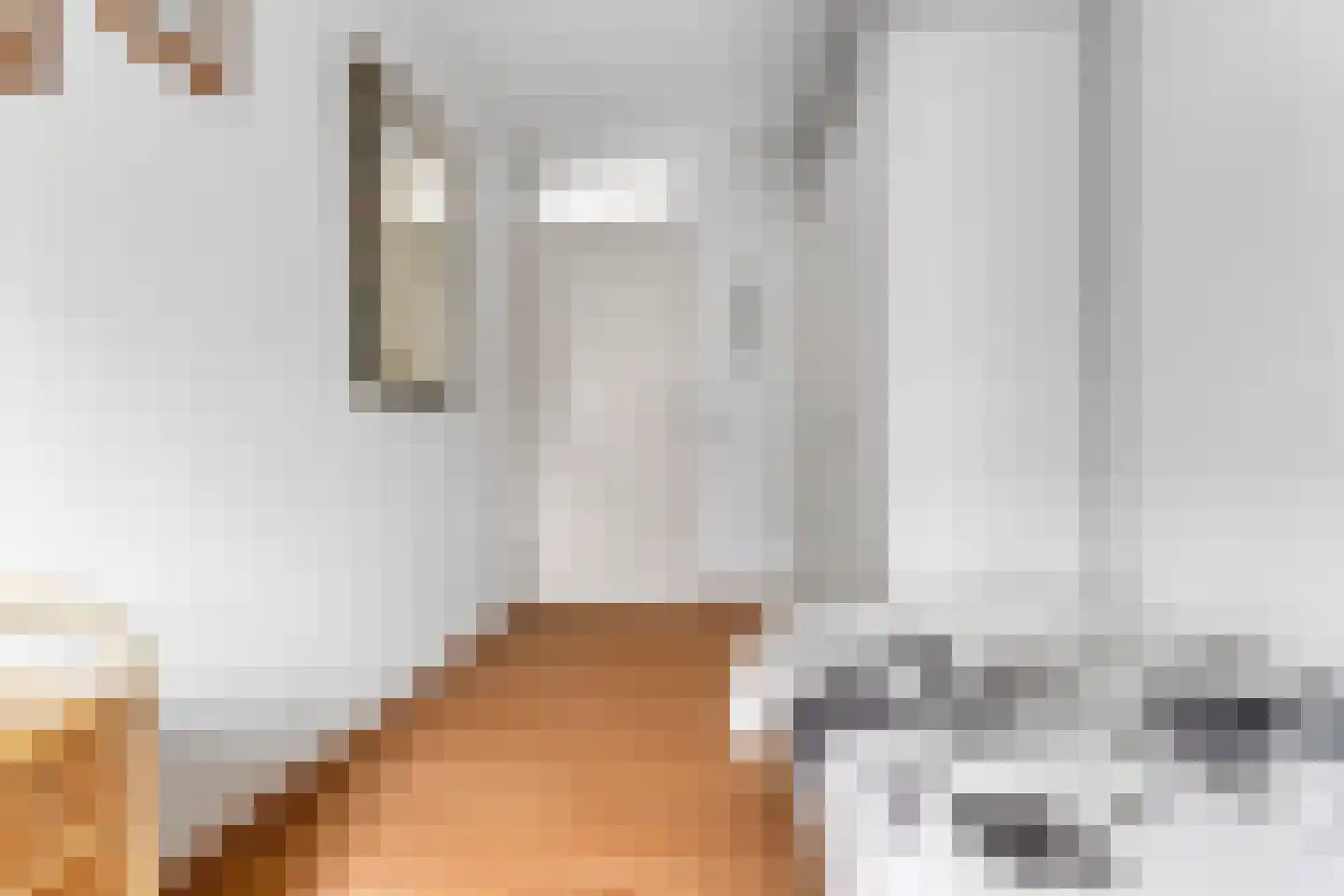 Goudreinet 3 Huissen thumbnail 23