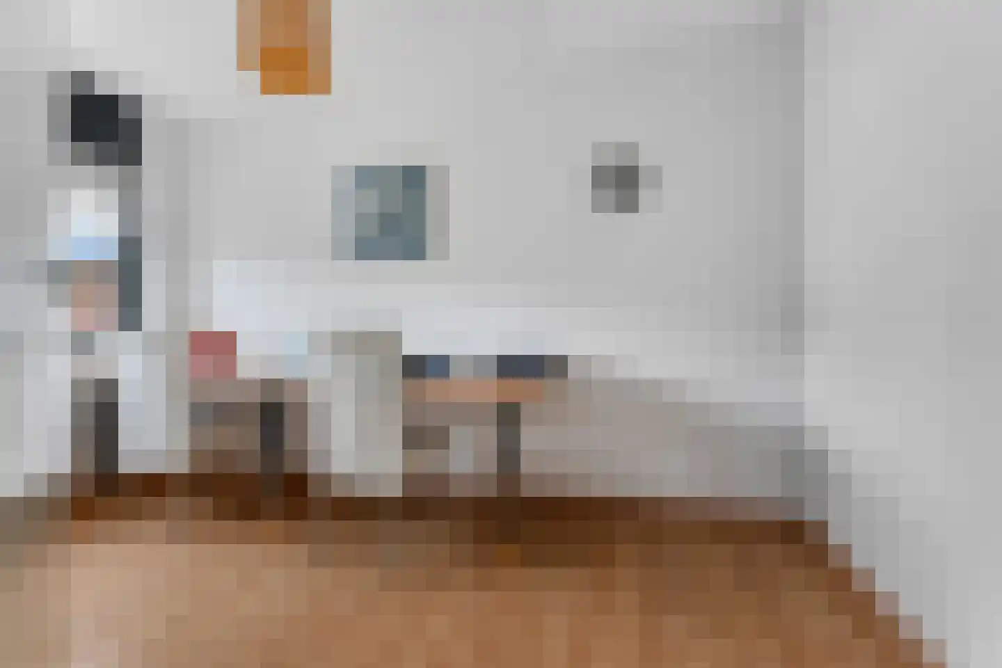 Goudreinet 3 Huissen thumbnail 24