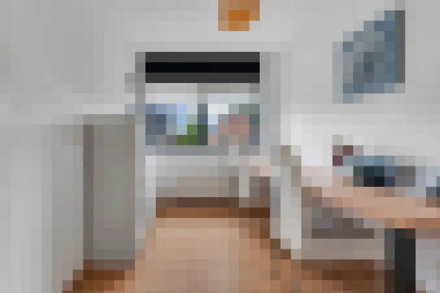 Goudreinet 3 Huissen thumbnail 25