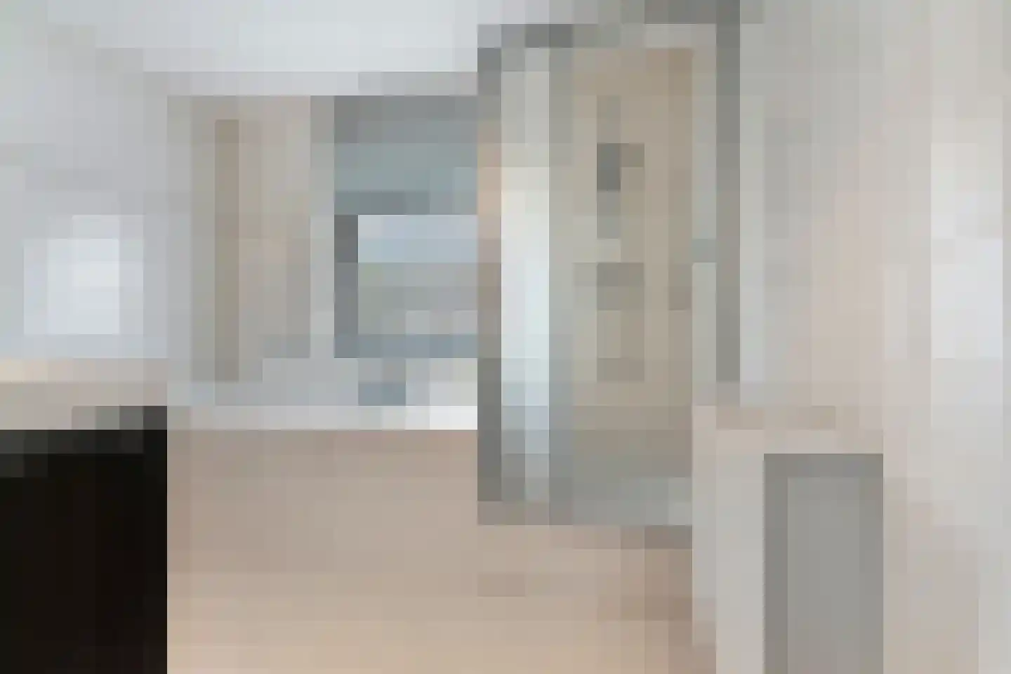 Goudreinet 3 Huissen thumbnail 27