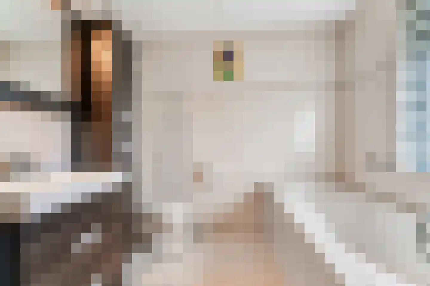 Goudreinet 3 Huissen thumbnail 28
