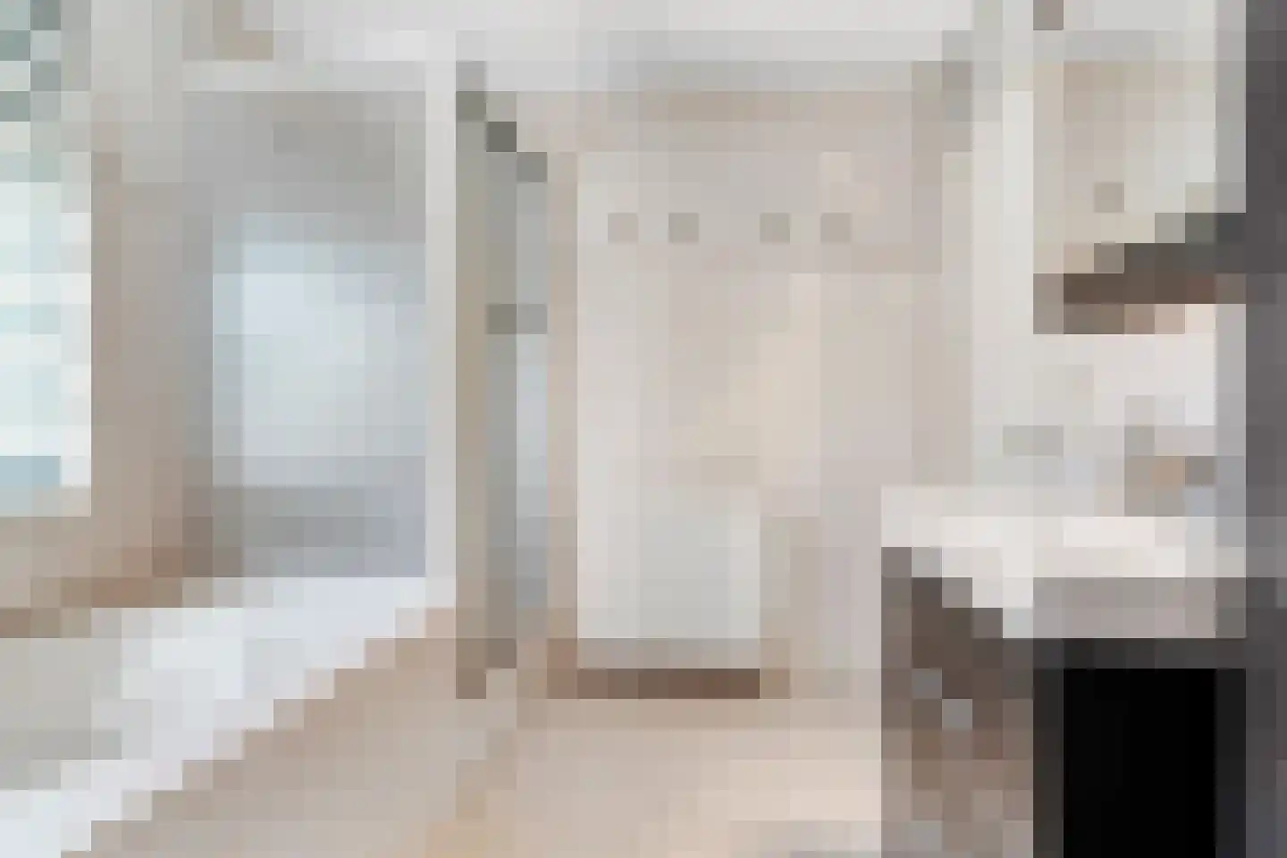 Goudreinet 3 Huissen thumbnail 29