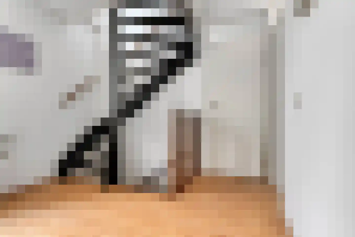 Goudreinet 3 Huissen thumbnail 30