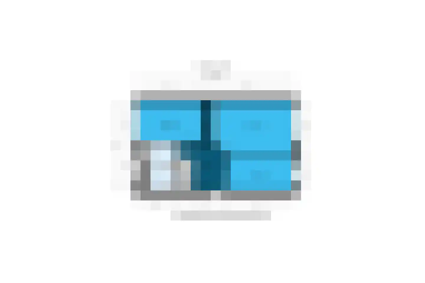 Goudreinet 3 Huissen thumbnail 31