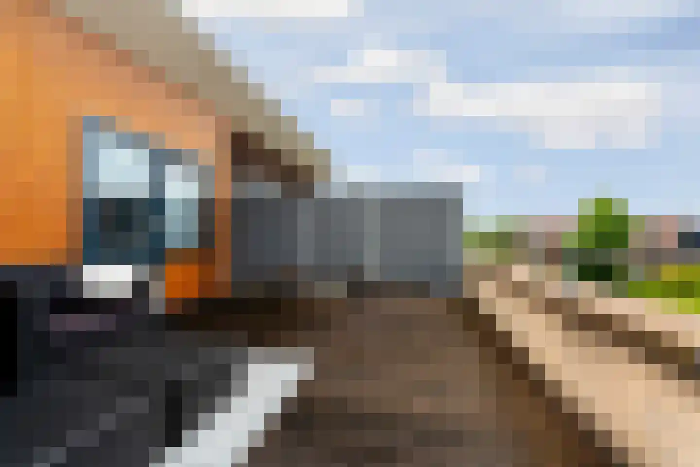 Goudreinet 3 Huissen thumbnail 34