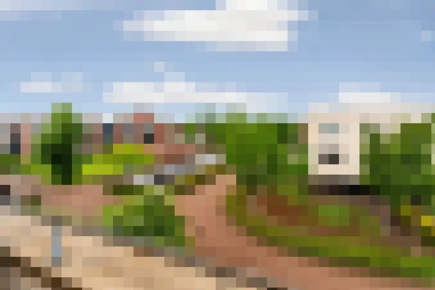 Goudreinet 3 Huissen thumbnail 35