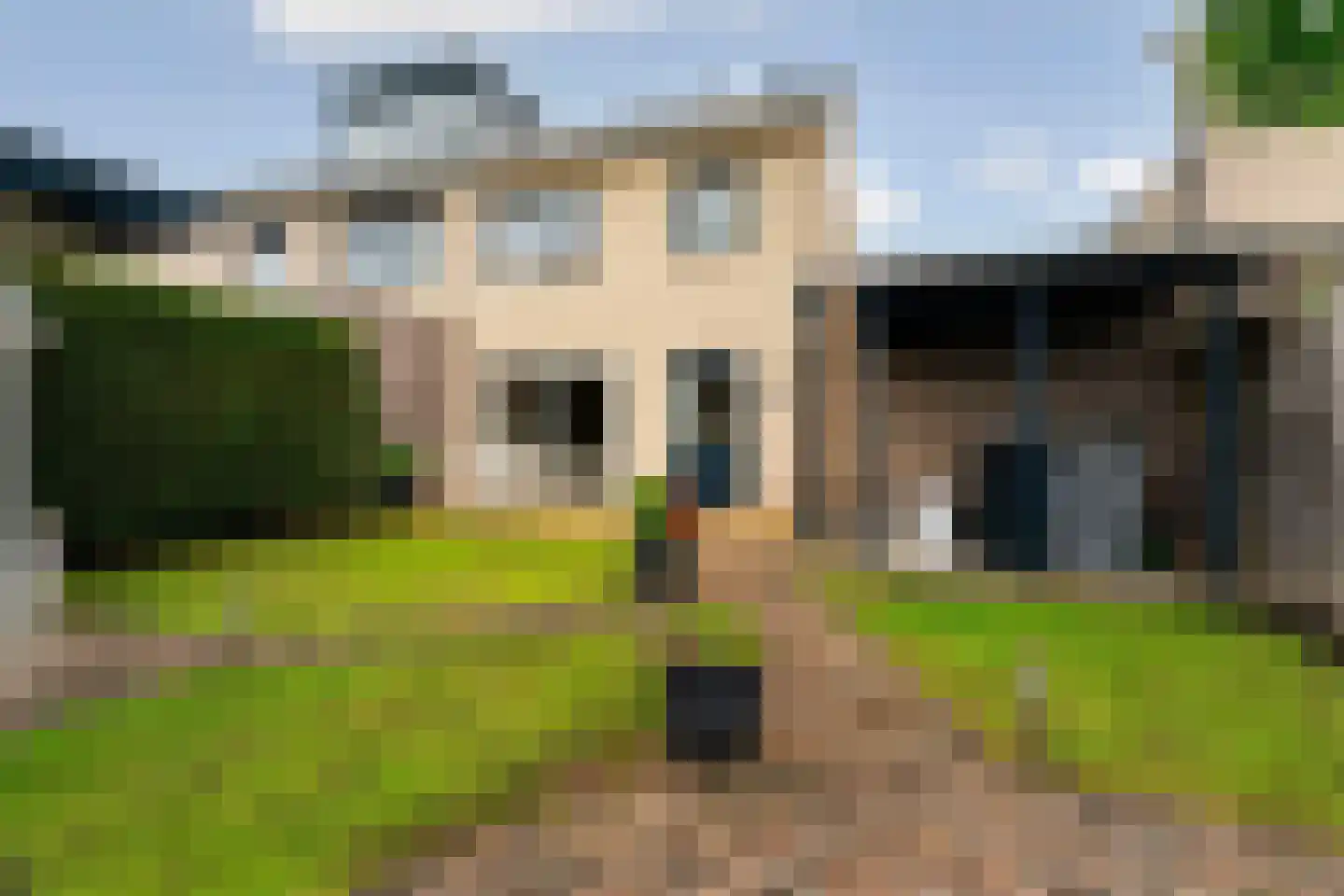 Goudreinet 3 Huissen thumbnail 38