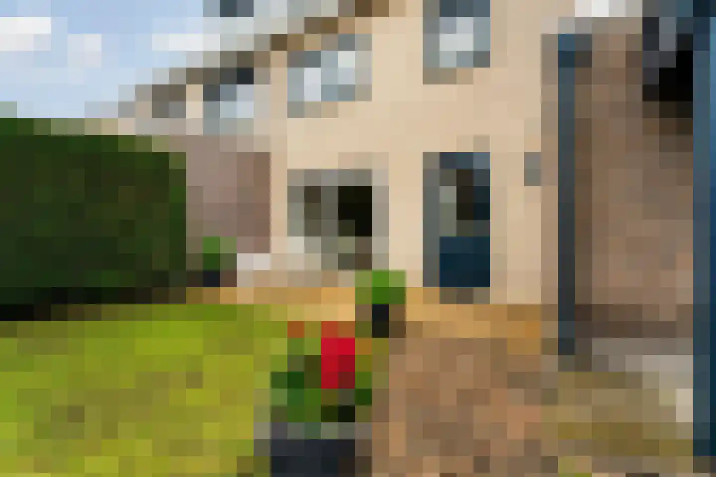 Goudreinet 3 Huissen thumbnail 39