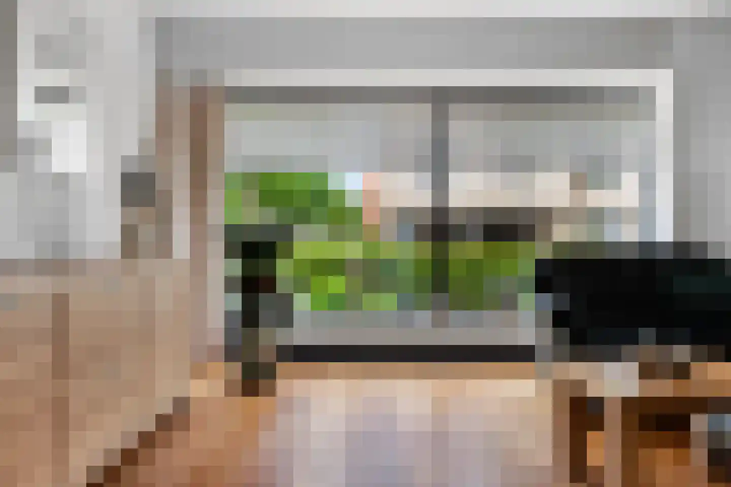 Goudreinet 3 Huissen thumbnail 4