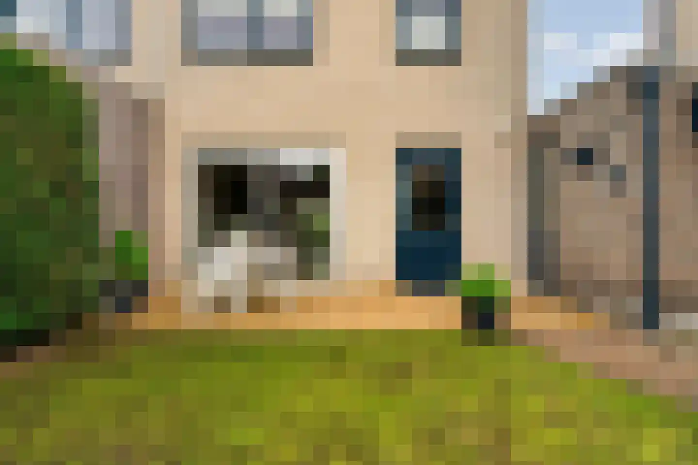 Goudreinet 3 Huissen thumbnail 40
