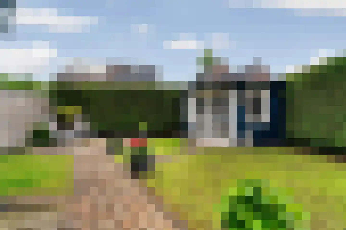 Goudreinet 3 Huissen thumbnail 41