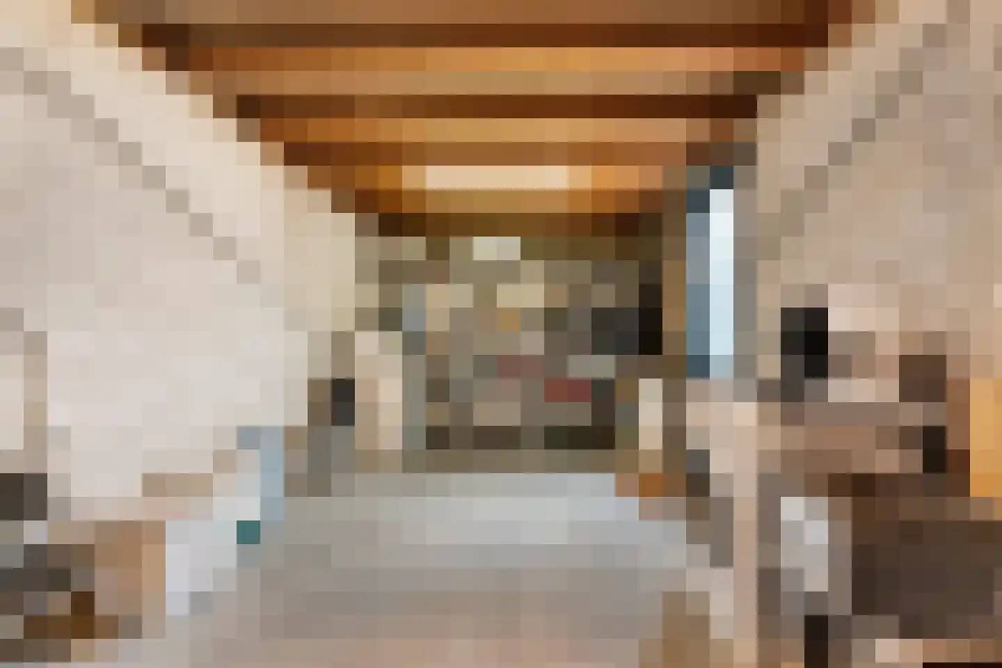 Goudreinet 3 Huissen thumbnail 43