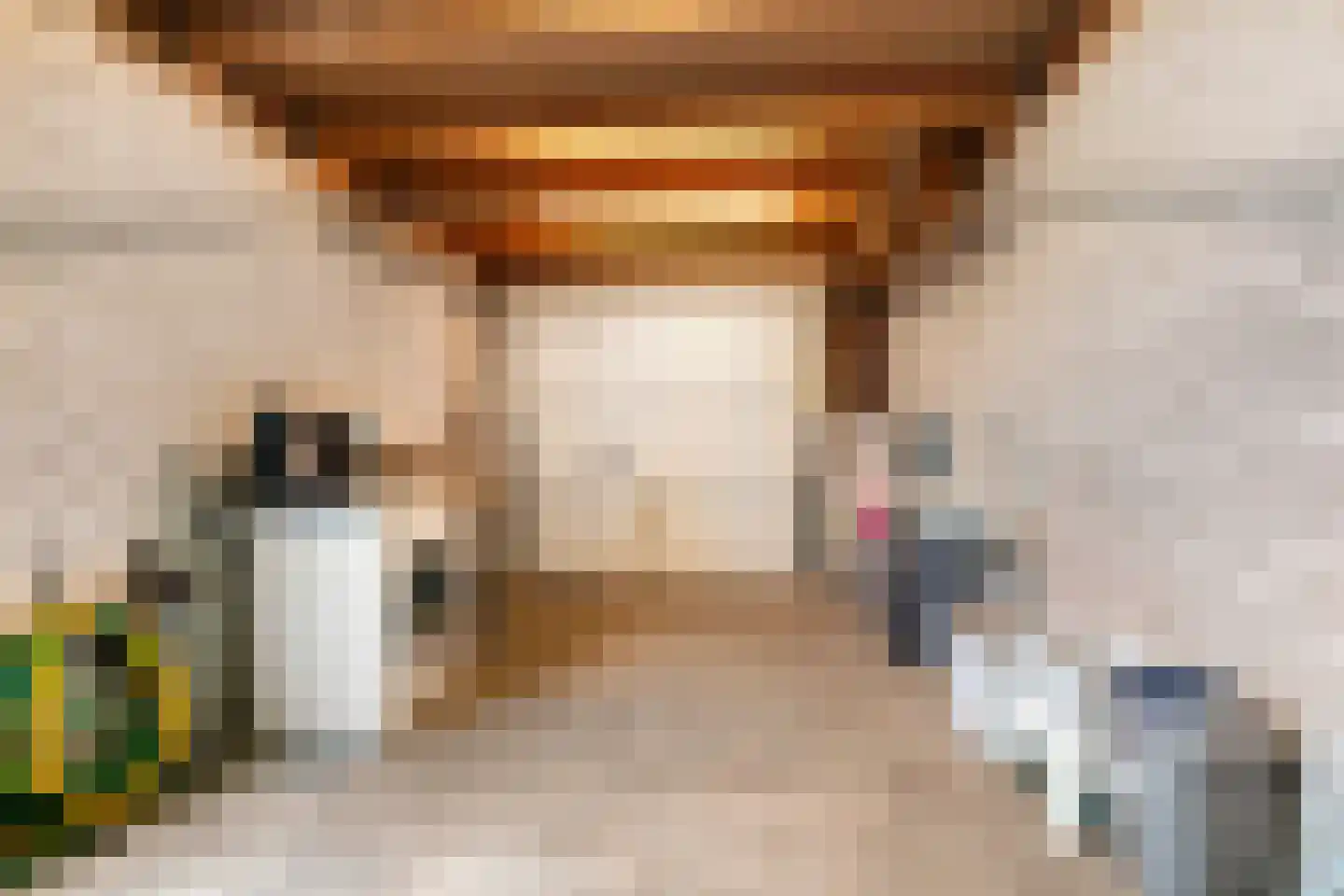 Goudreinet 3 Huissen thumbnail 44