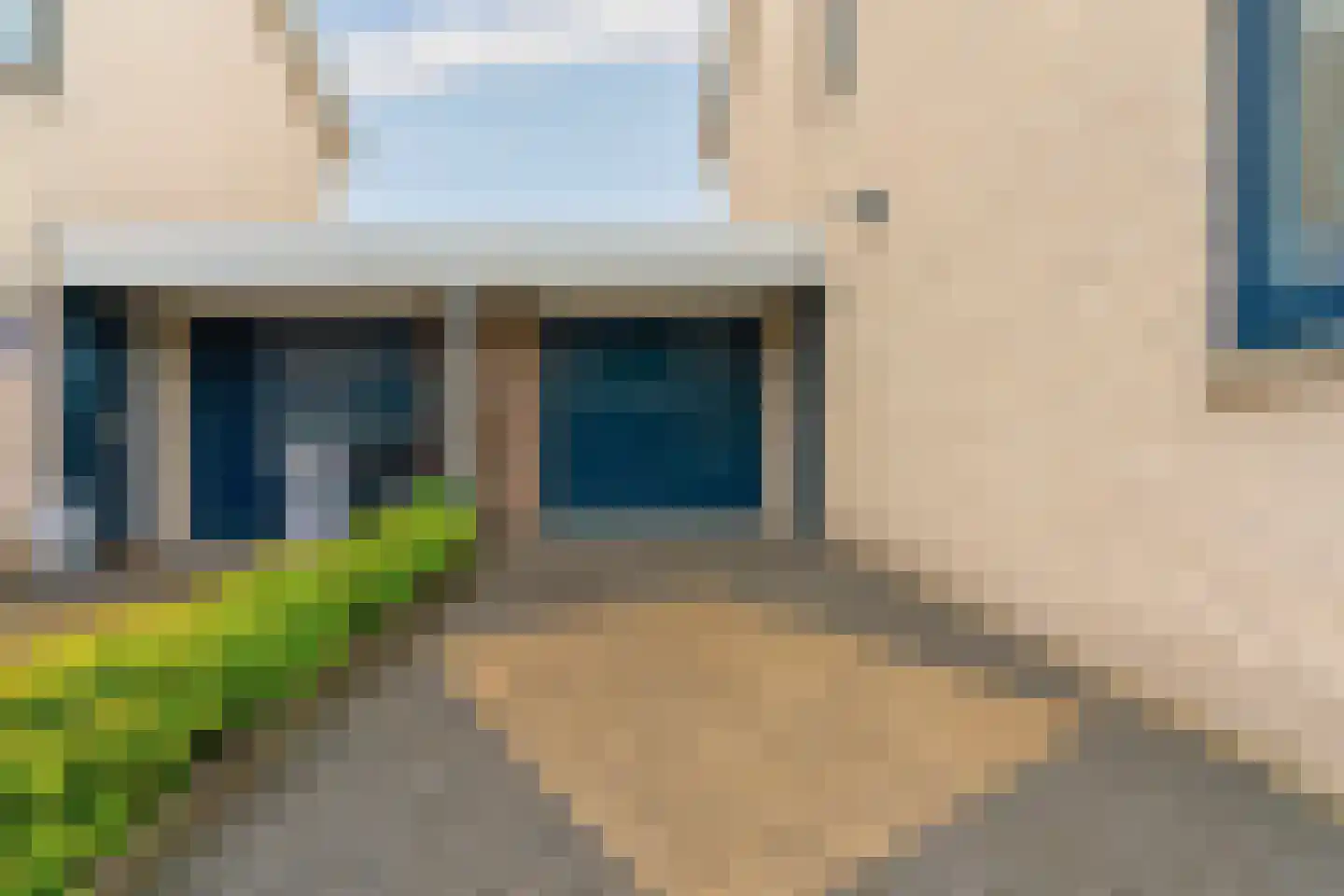 Goudreinet 3 Huissen thumbnail 45