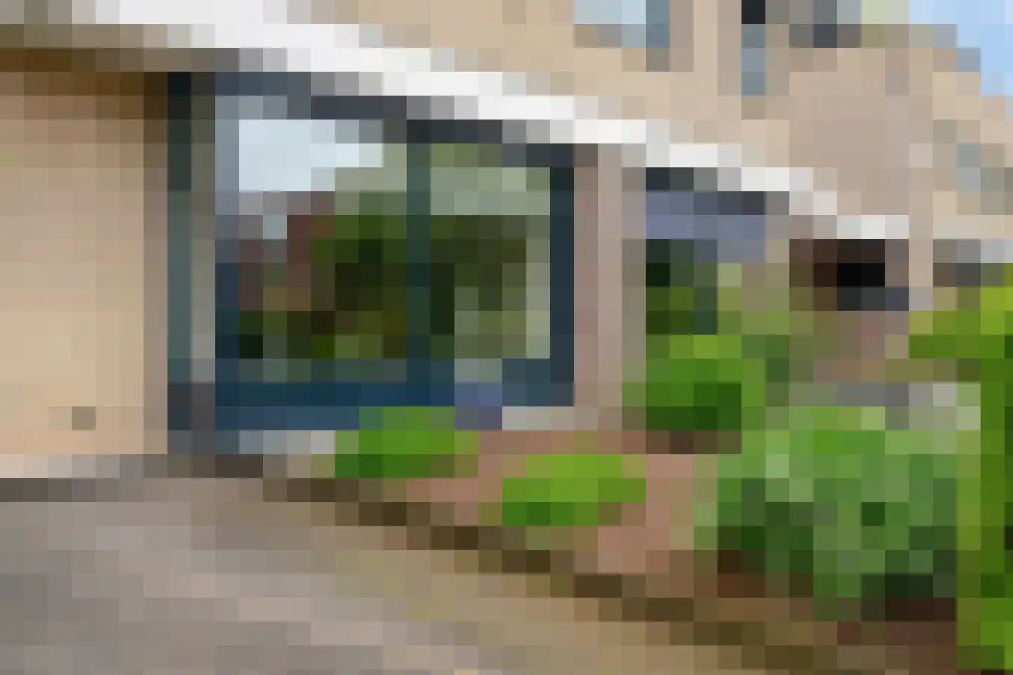 Goudreinet 3 Huissen thumbnail 46
