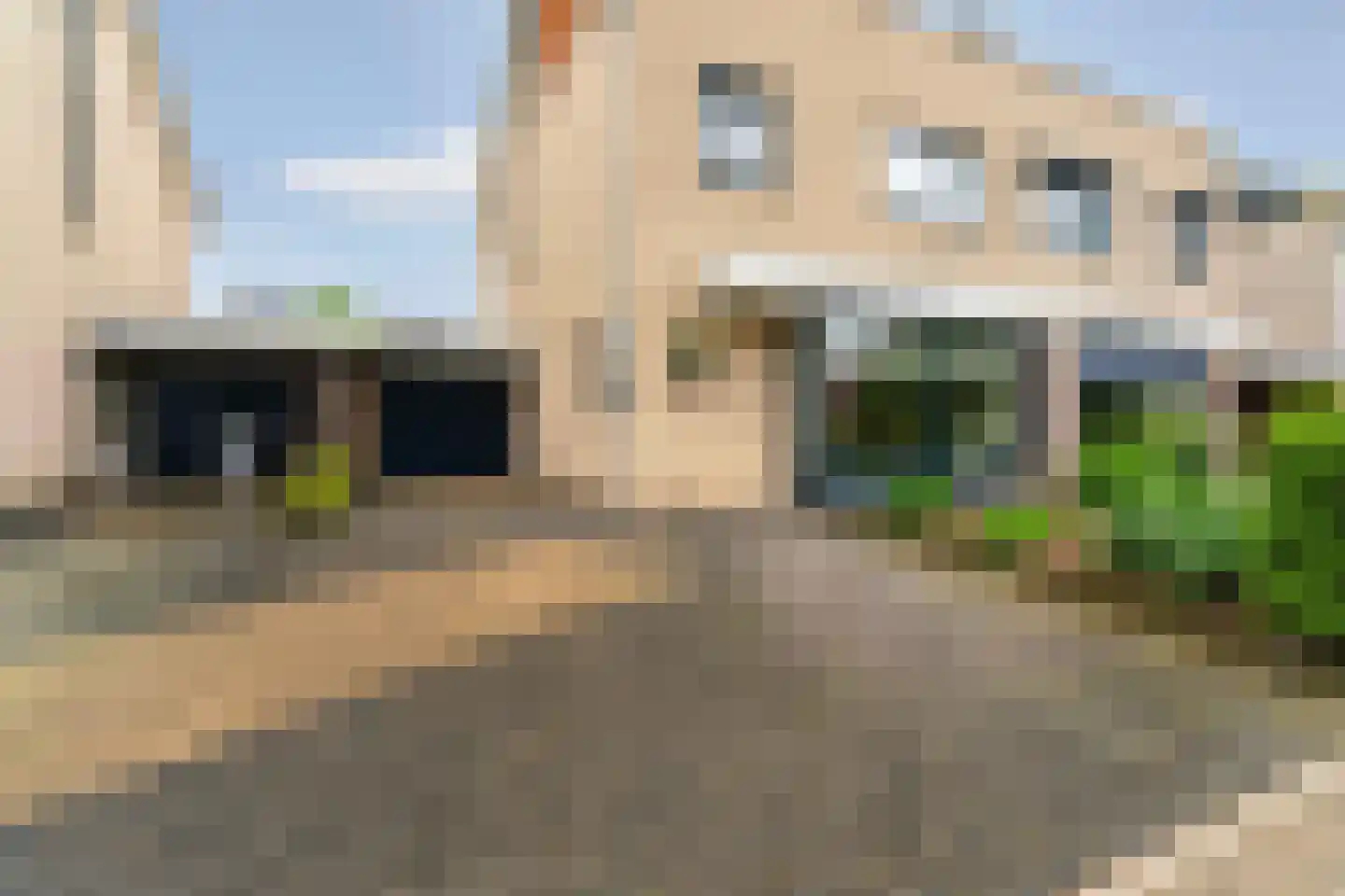 Goudreinet 3 Huissen thumbnail 47