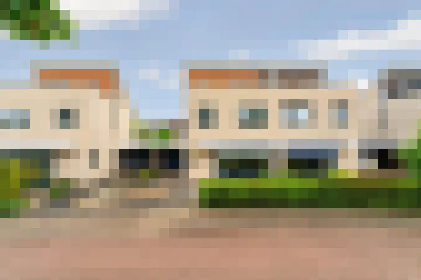 Goudreinet 3 Huissen thumbnail 48