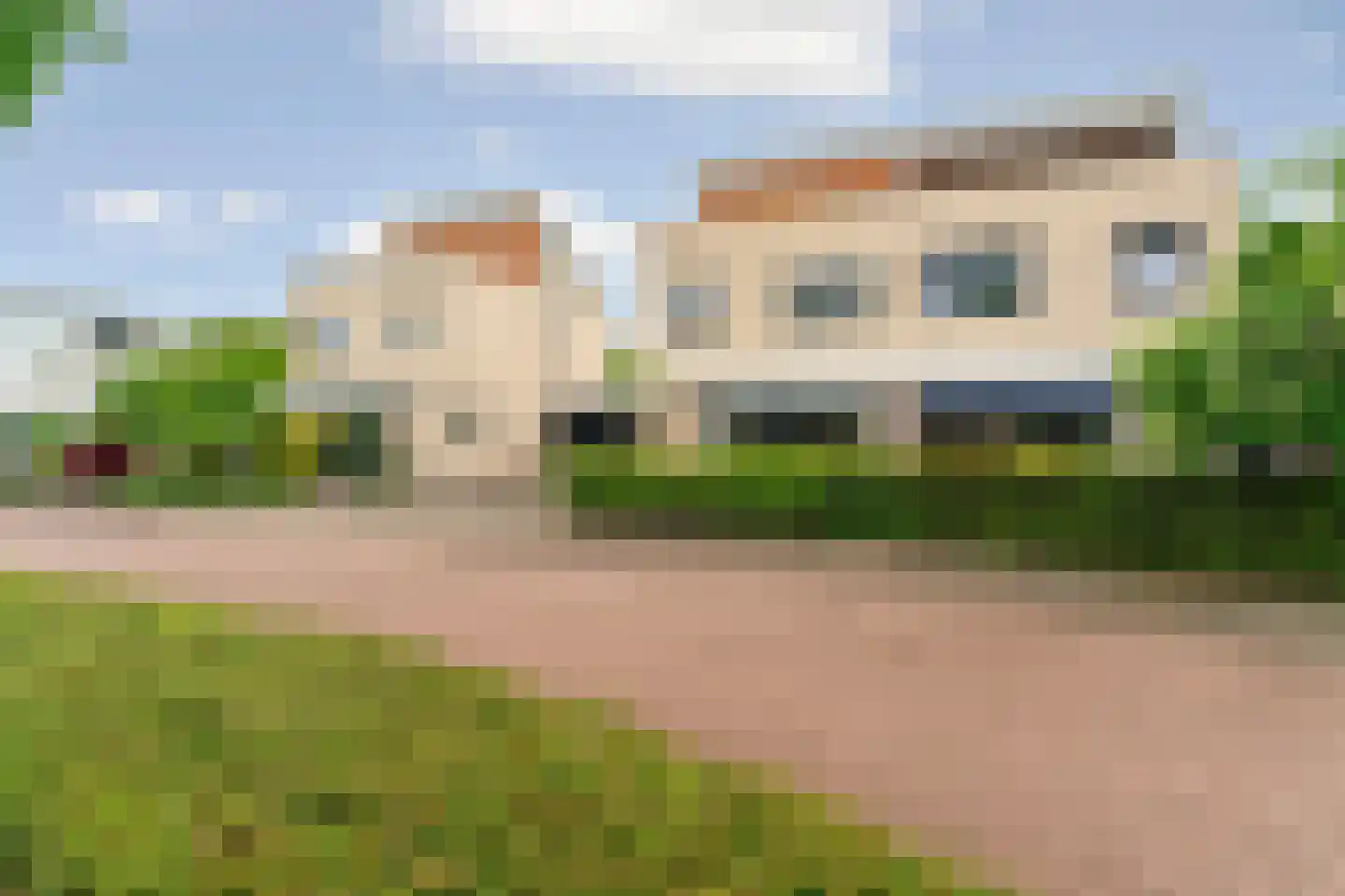Goudreinet 3 Huissen thumbnail 49