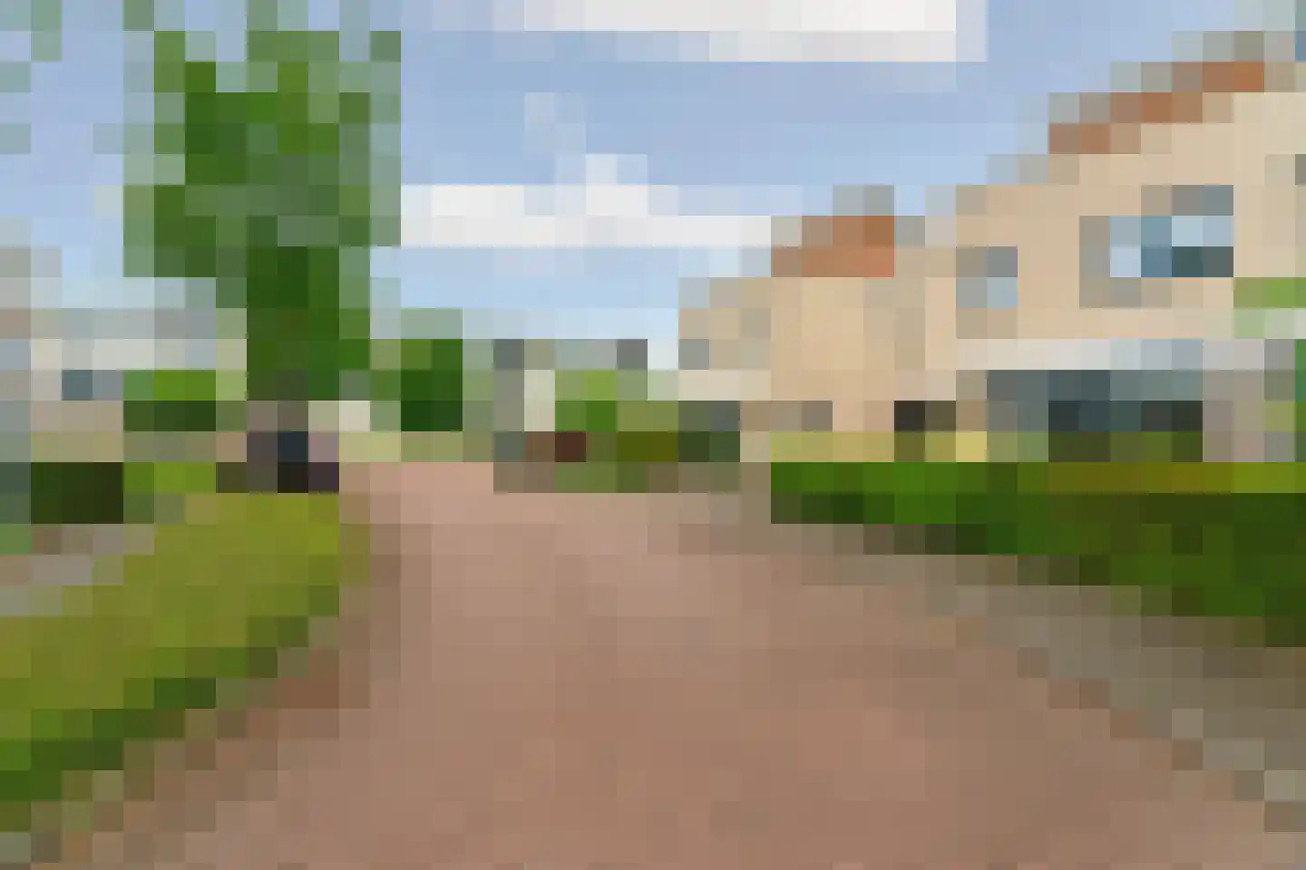 Goudreinet 3 Huissen thumbnail 50