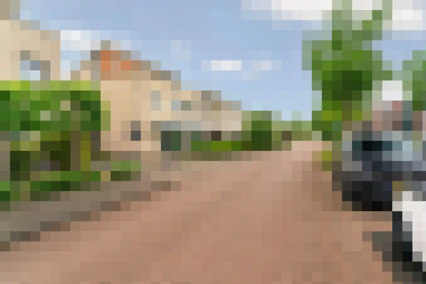 Goudreinet 3 Huissen thumbnail 51