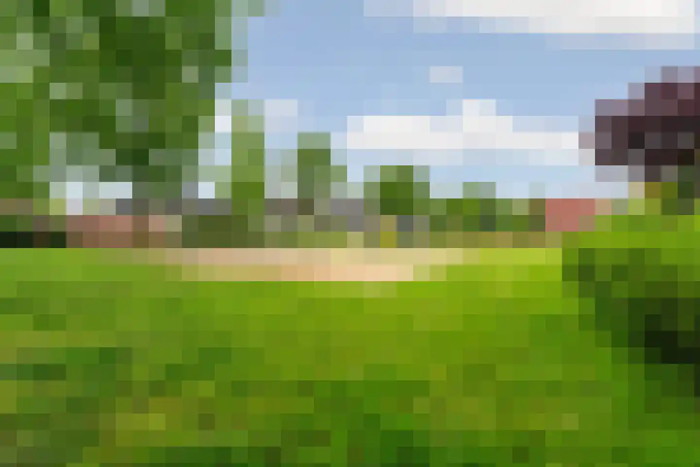 Goudreinet 3 Huissen thumbnail 52
