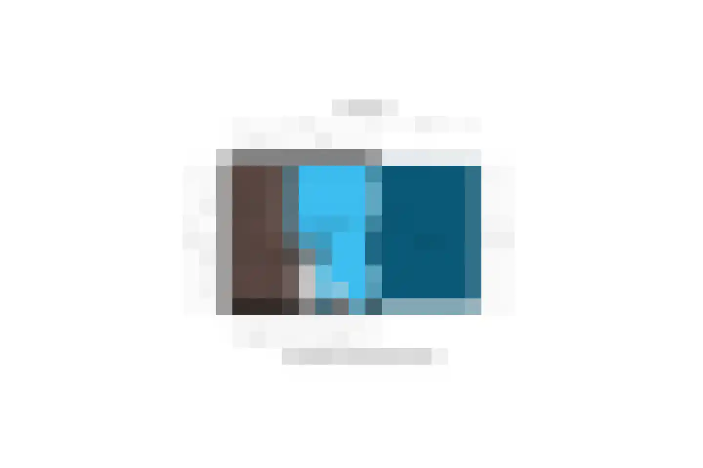 Goudreinet 3 Huissen thumbnail 55