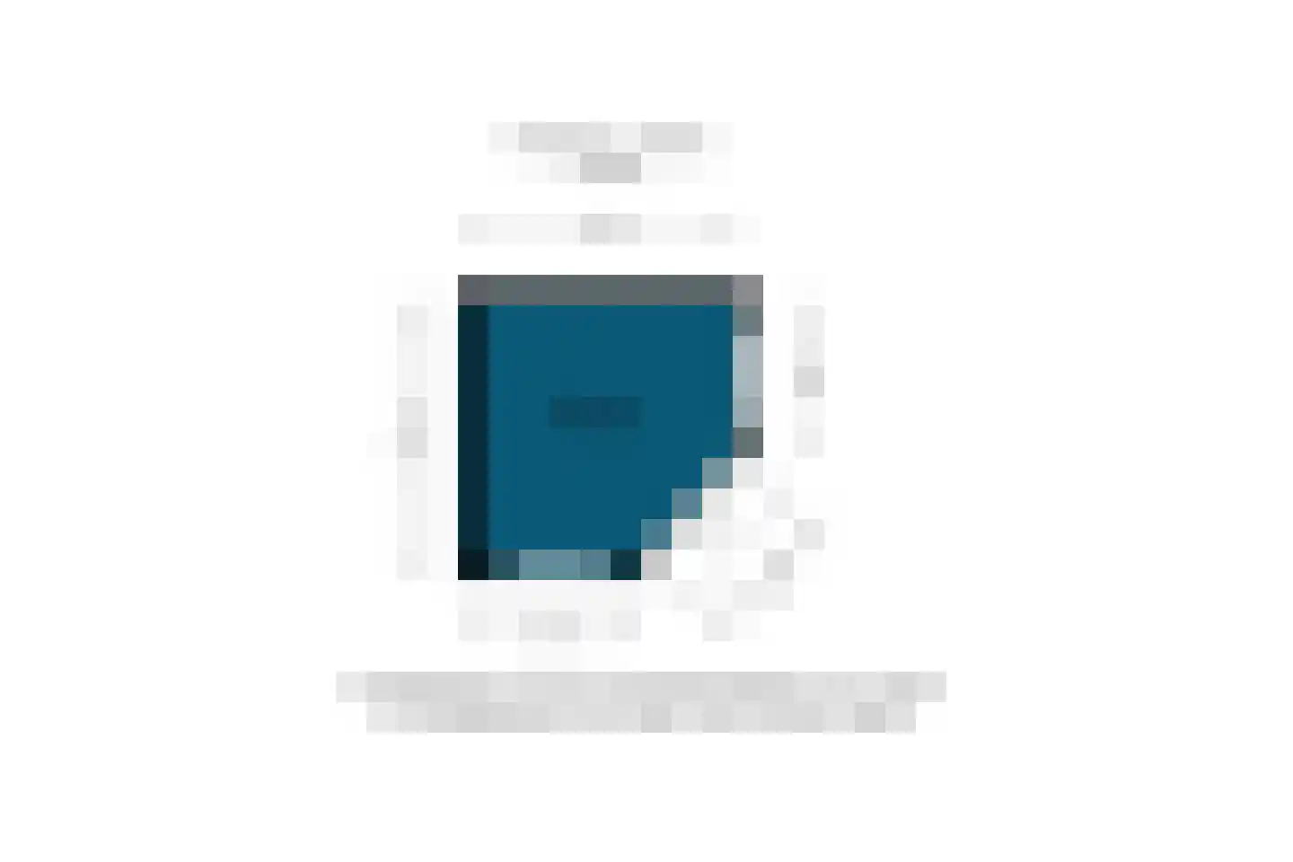 Goudreinet 3 Huissen thumbnail 56