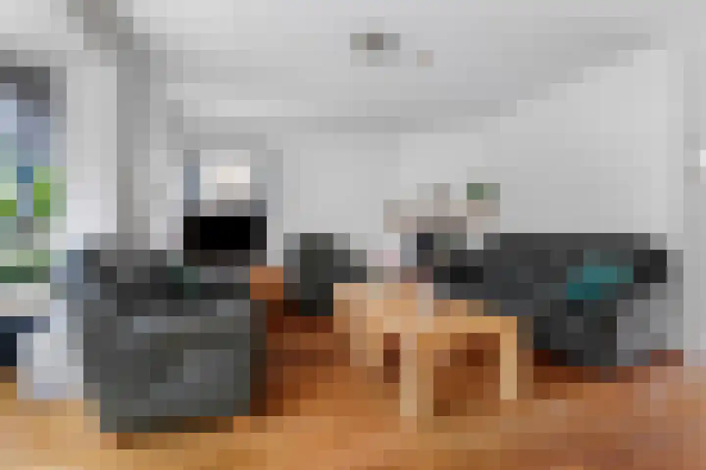 Goudreinet 3 Huissen thumbnail 6