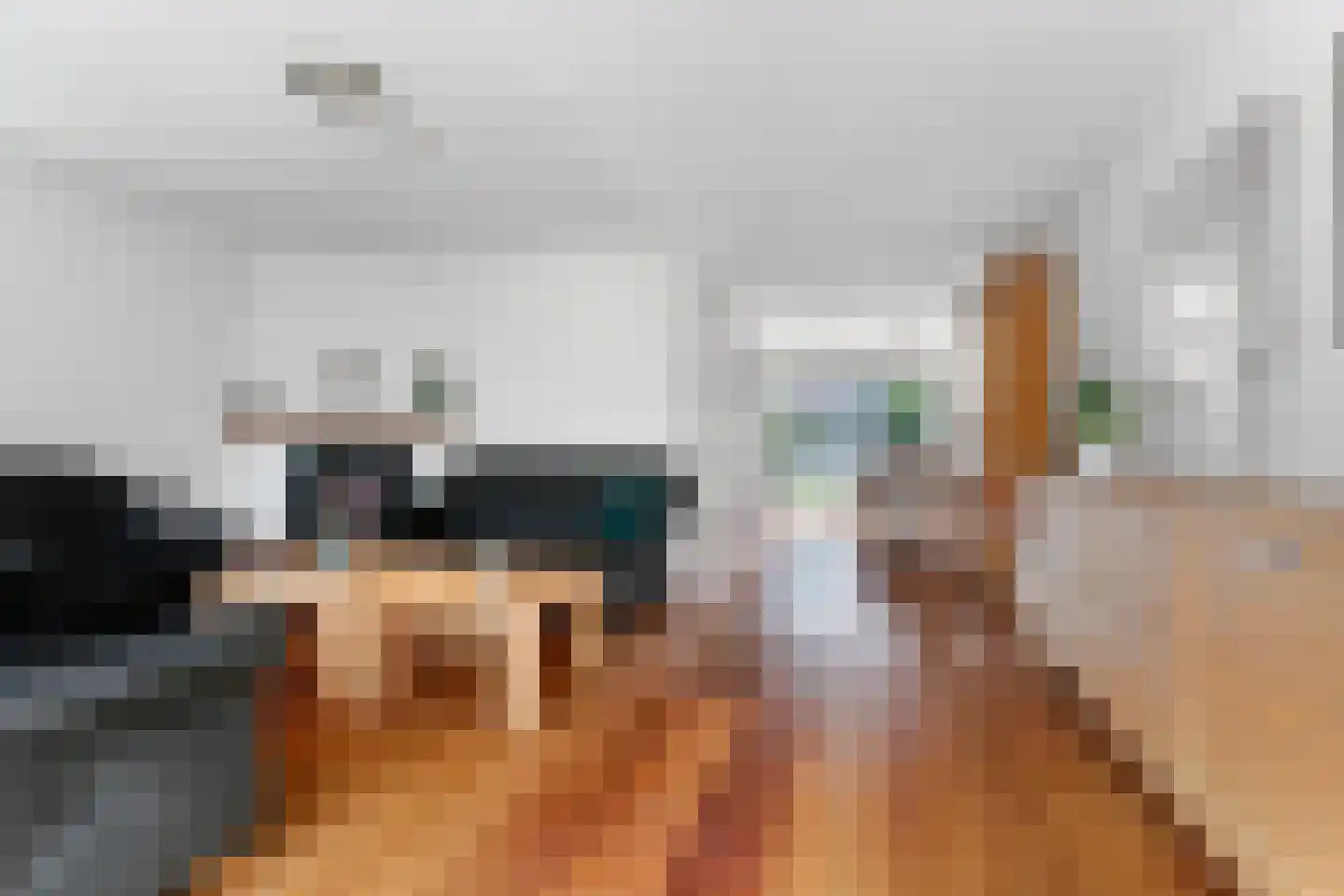 Goudreinet 3 Huissen thumbnail 7