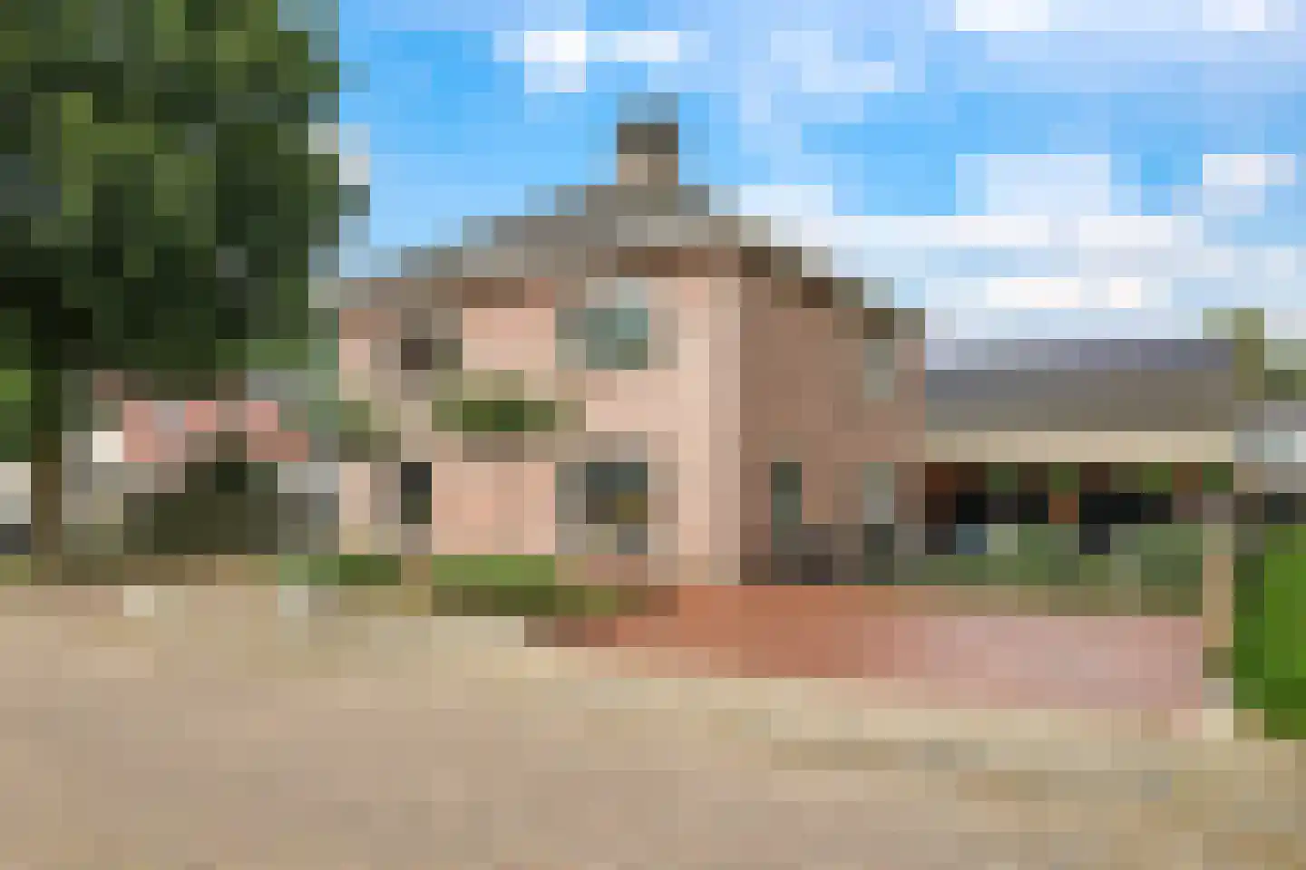Goudreinet 34 in Dodewaard