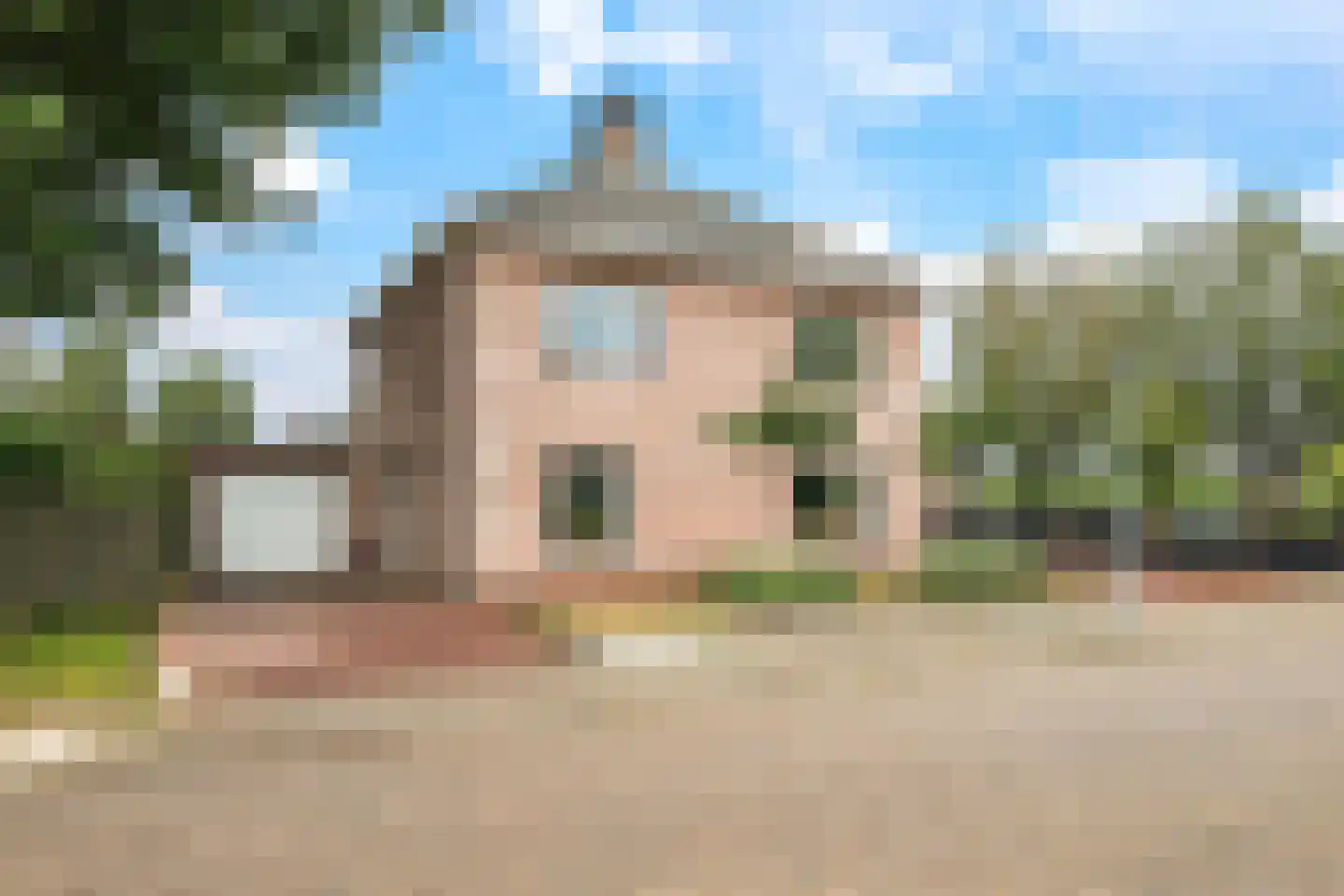Goudreinet 34 in Dodewaard
