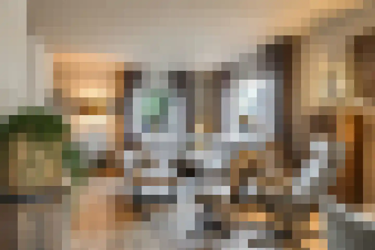 Goudreinet 34 Dodewaard thumbnail 11