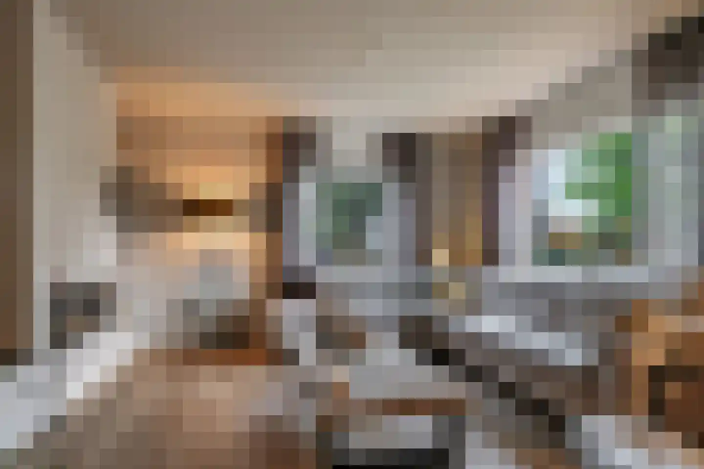 Goudreinet 34 Dodewaard thumbnail 12