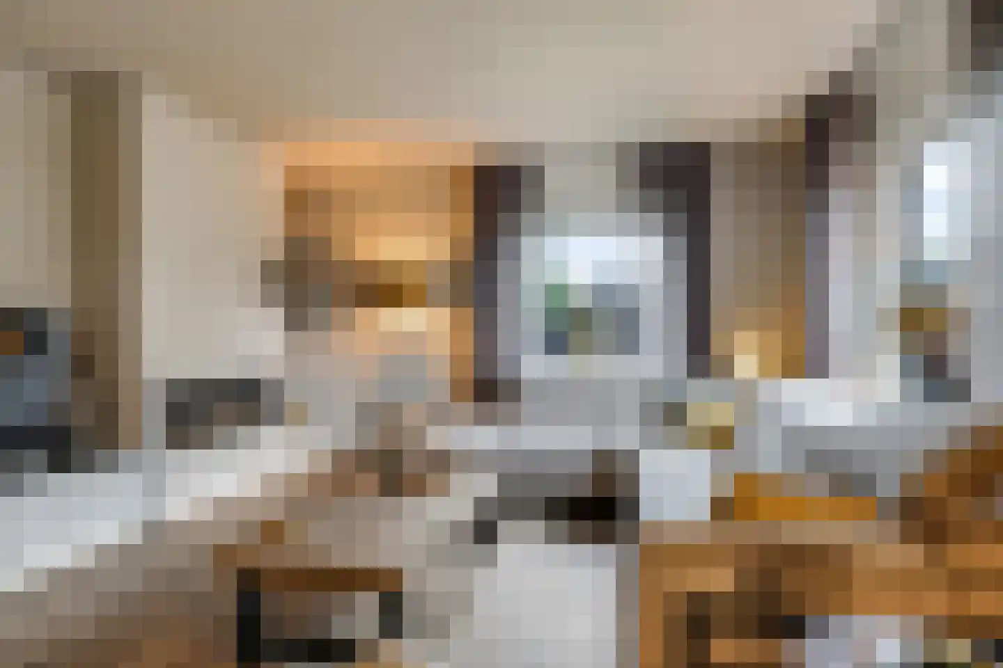 Goudreinet 34 Dodewaard thumbnail 13