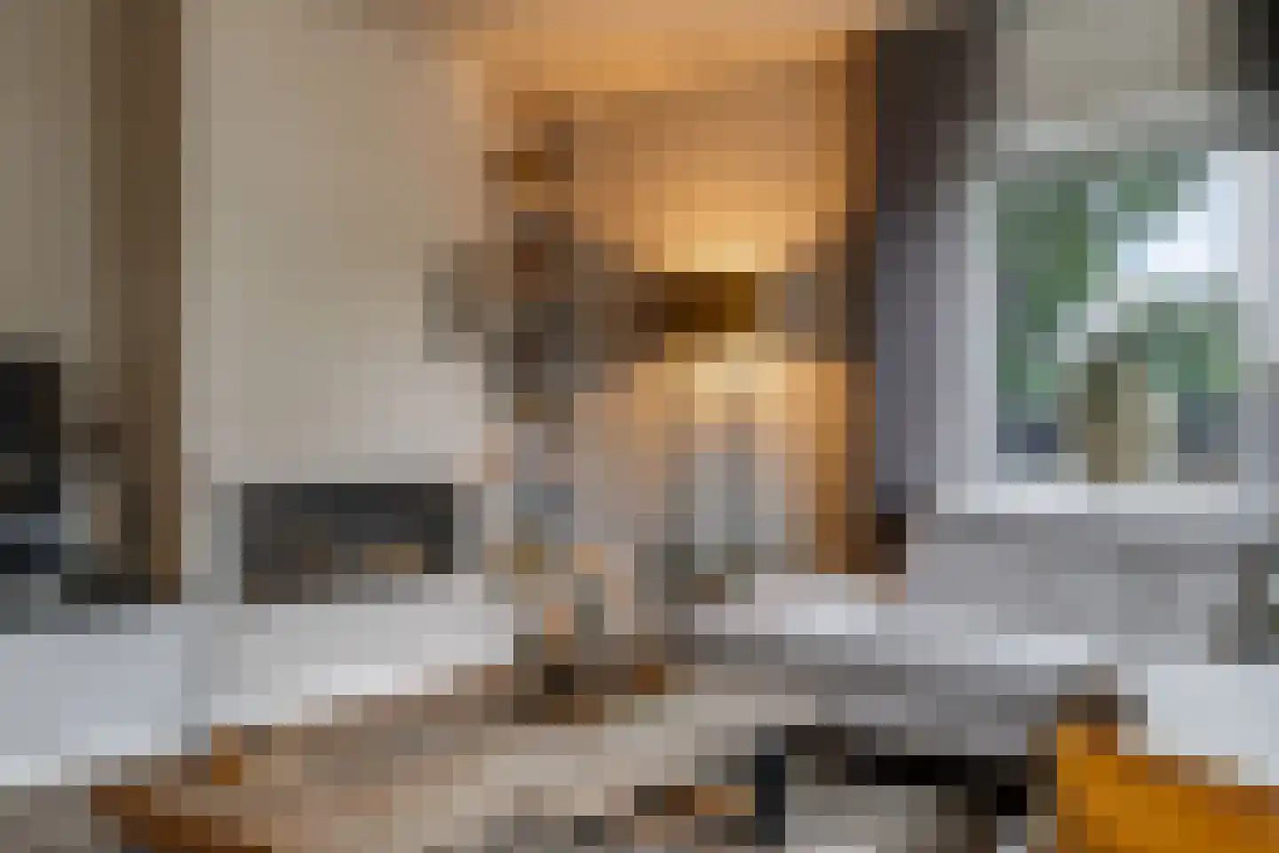 Goudreinet 34 Dodewaard thumbnail 14