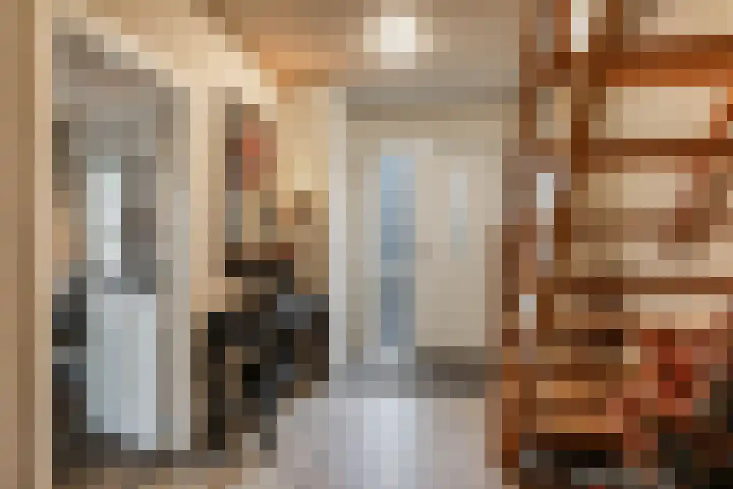 Goudreinet 34 Dodewaard thumbnail 21