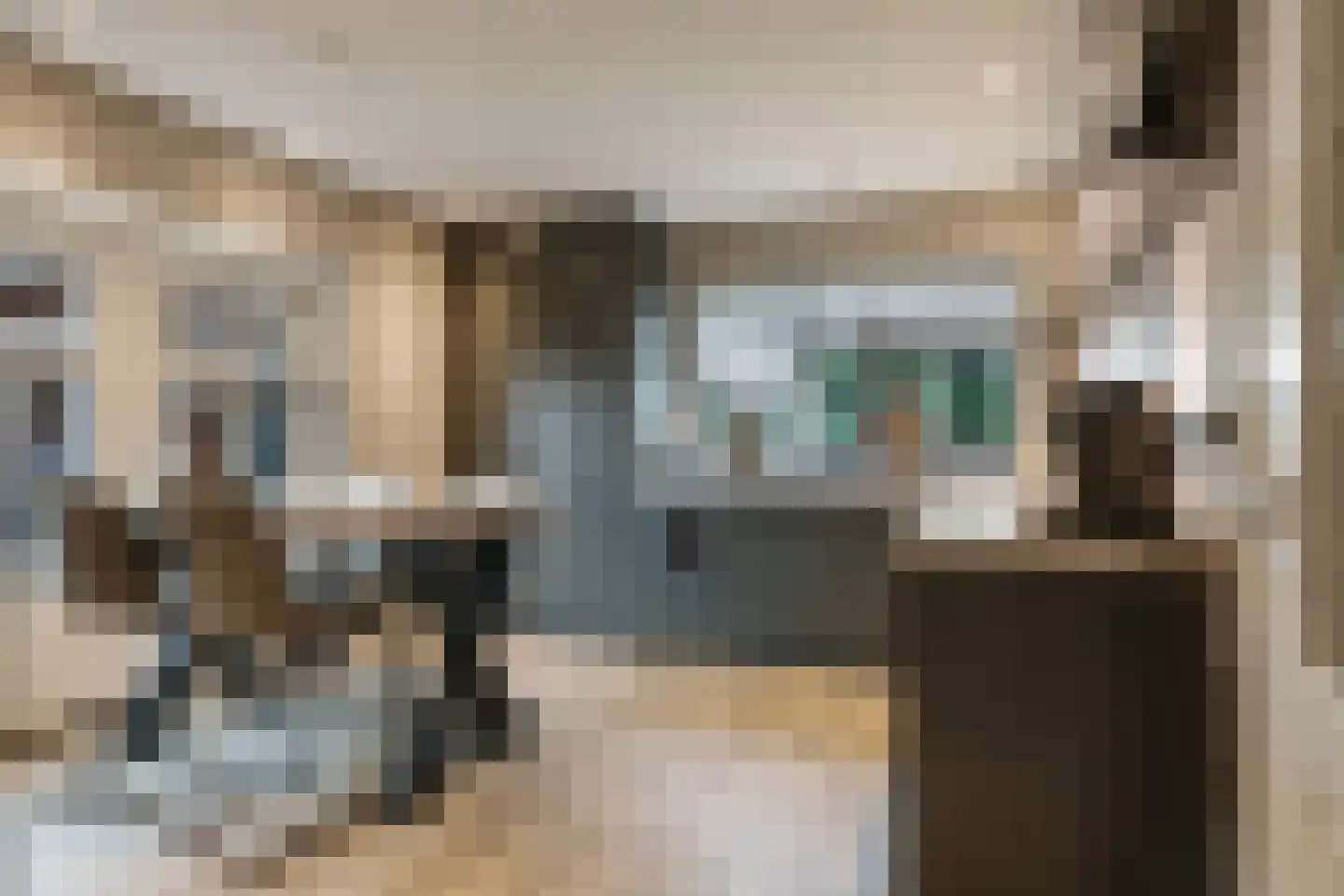 Goudreinet 34 Dodewaard thumbnail 22