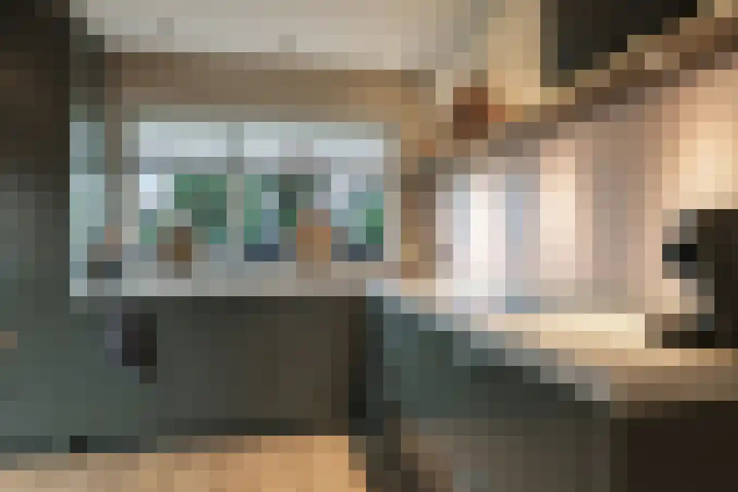 Goudreinet 34 Dodewaard thumbnail 23