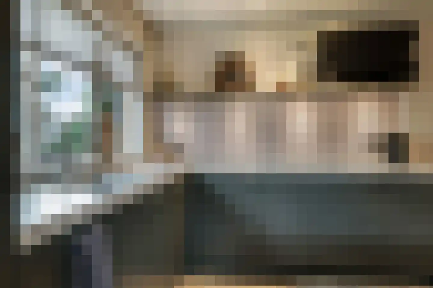 Goudreinet 34 Dodewaard thumbnail 24