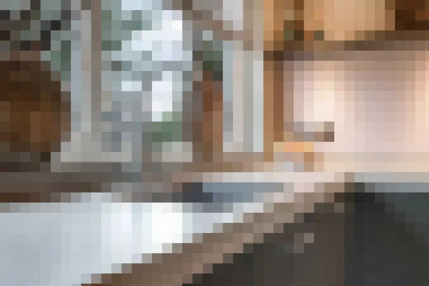 Goudreinet 34 Dodewaard thumbnail 25