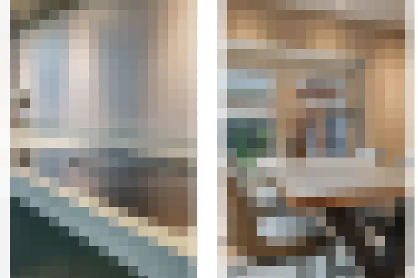 Goudreinet 34 Dodewaard thumbnail 26