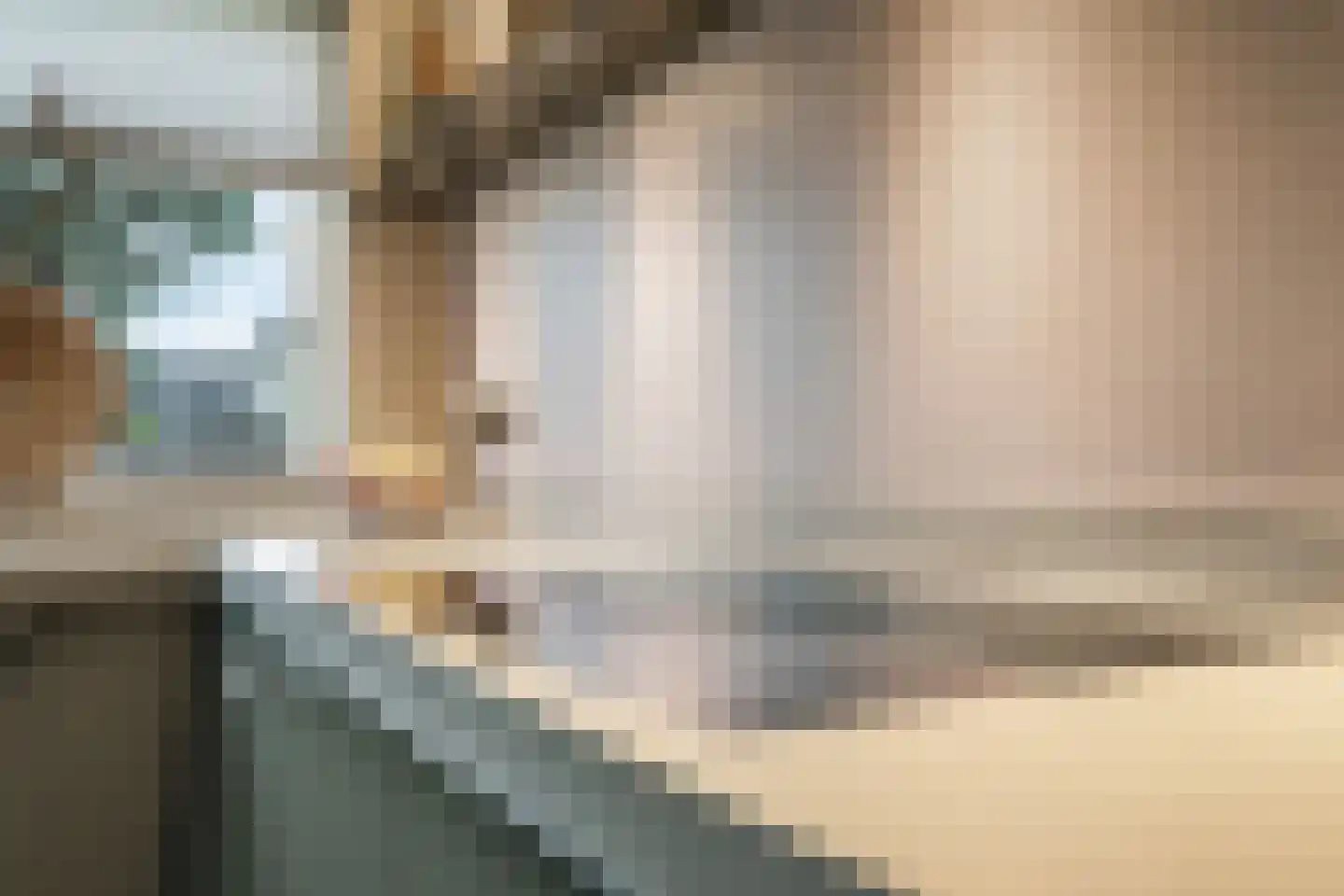 Goudreinet 34 Dodewaard thumbnail 27