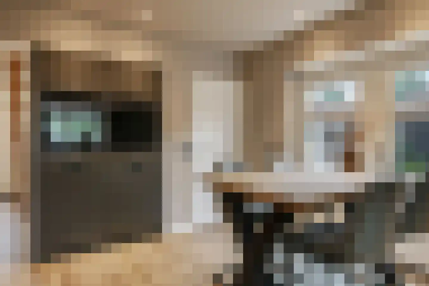 Goudreinet 34 Dodewaard thumbnail 28