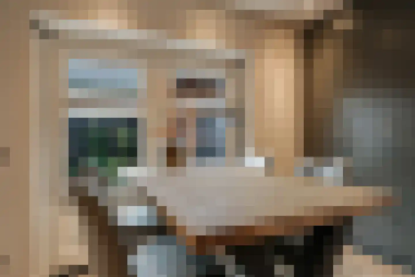 Goudreinet 34 Dodewaard thumbnail 29