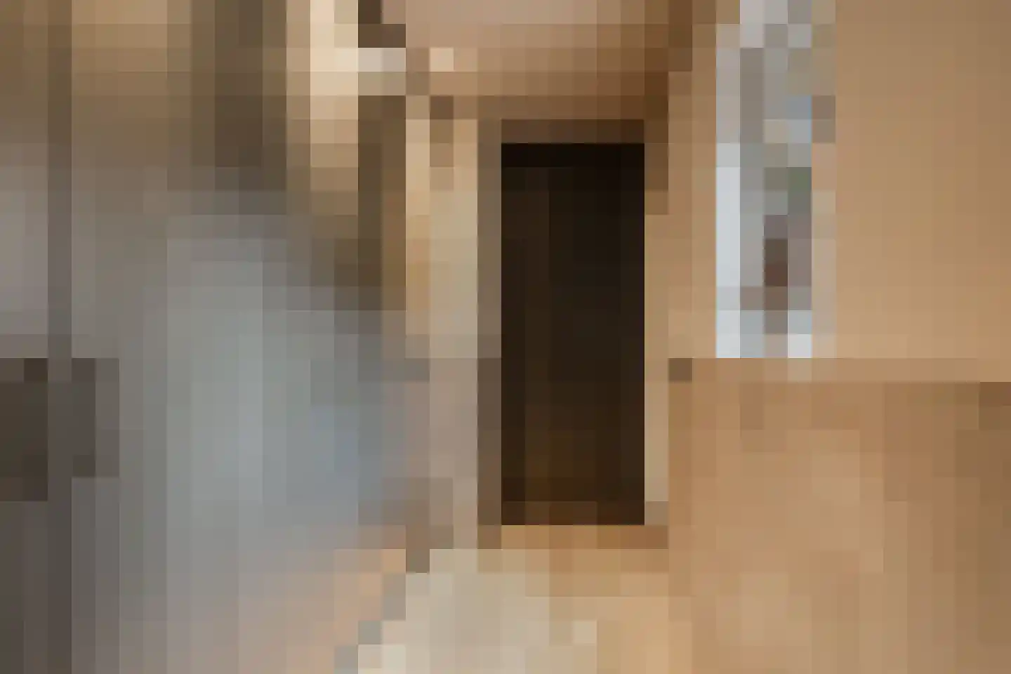 Goudreinet 34 Dodewaard thumbnail 31