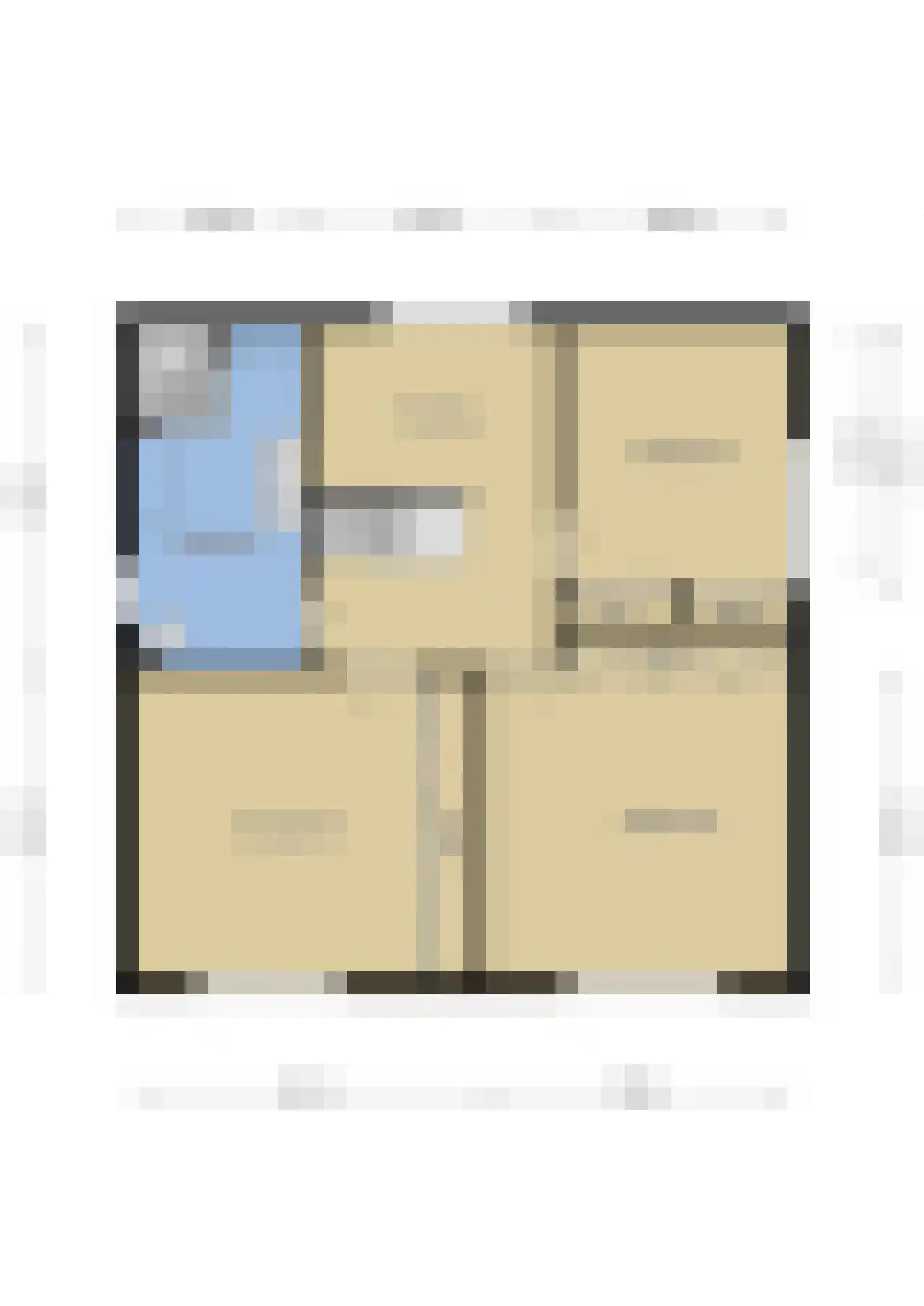 Goudreinet 34 Dodewaard thumbnail 33